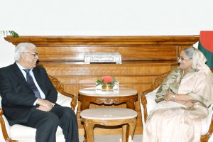 BANGLADESH (6)