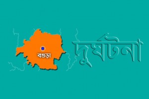 Bogra_District_Map_Bangladesh-31