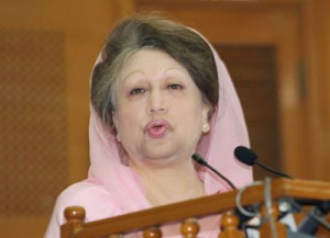 Khaleda Zia_0