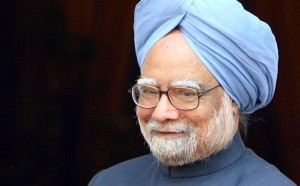 Monmohon_bg_425903915