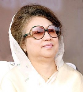 NHBD-Khaleda-Zia