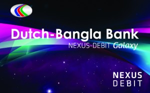 NexusClassic