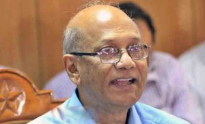 Nururl islam nahid