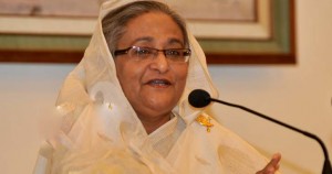 PM_Hasina_268873383