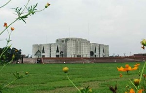 Parlament-S20130911100230