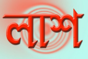 Untitled-1