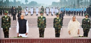 acting-president-and-pm_30655