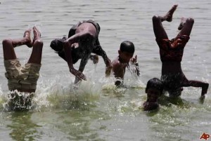 bangladesh-weather-2009-4-26-5-50-40