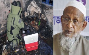 ctg_madrasha_sharce_bomb_2