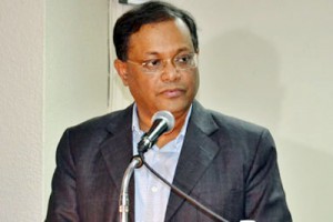 hasan-mahmud-g-300x200
