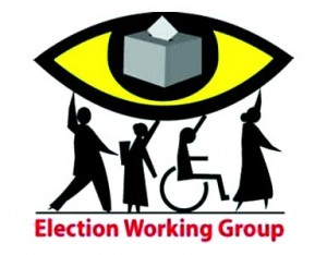 logo-election-working-group