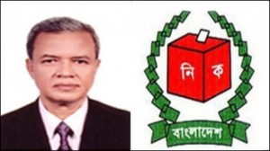 mobarok_e