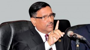 obaidul-kader-new