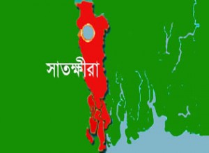 satkhira1