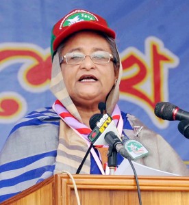 05-04-14-PM_Gazipur-4