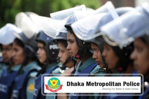 130117_KAMRAN_BD_POLICE