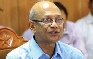 16-Nurul Islam Nahid20140216182228