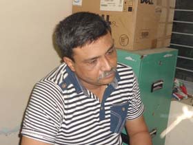 17656_Mej ID n