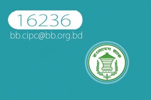 BNAGLADESH BANK