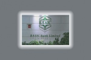 Basic-Bank-ACC