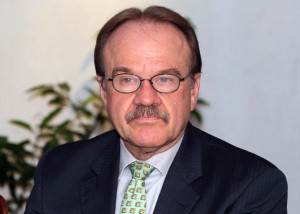 Dan-W-Mozena-BG20130910084714