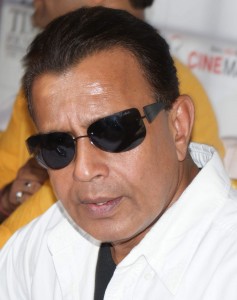 Mitun-chakraborty_(cropped)
