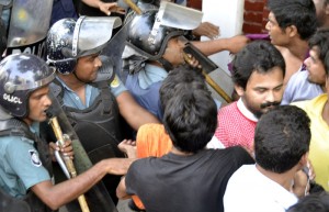 Police acktion (4)