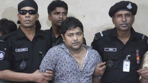 Sohel-Rana