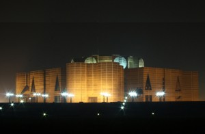 Top_view_of_Parliament_House7