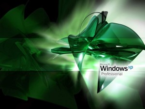 Windows XP HD Wallpaper 2012-2013 01