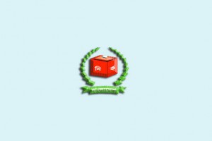 election-commissioner-bangladesh-logo-9