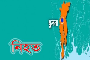 khulna-map (1)