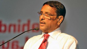 obaidul_kader_bg_297206899