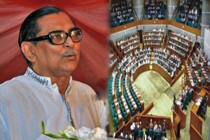 রাশেদ খান মেনন