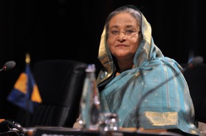 07_woman_leader_Bangladesh