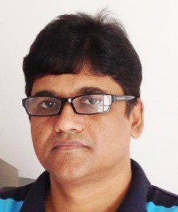 1001814_150356465164793_1416841457_n