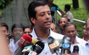 10_Sajeeb+Wajed+Joy-CTG_140913