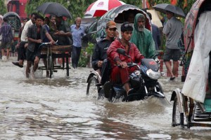 110_Water_Logging_Ctg_200614