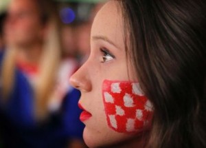 1297571636825_ORIGINAL