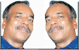 1st Page_20_06_2014 2nd.qxd