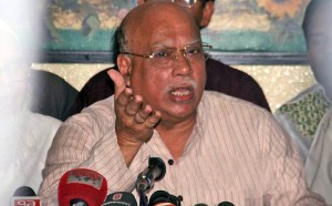 15_Mohammad+Nasim_260513