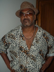 1917322_182879923679_6003487_n