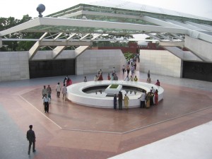 292121488787d2377dc43365506c012300590992