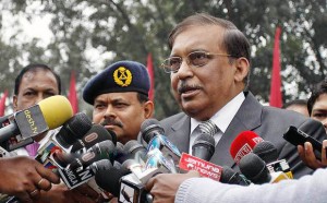 51_Asaduzzaman-Khan-Kamal_BGB_210114_0007