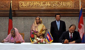 Abu-shufian.jpg (37)