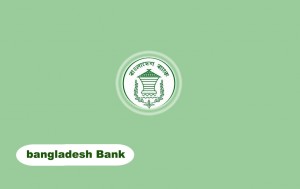 BD BANK LOGO