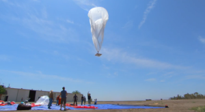 Project-Loon-launch-screencap-Google-video-1024x562