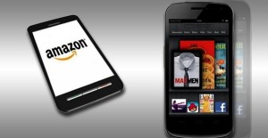 amazon-3d-phone