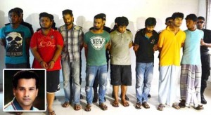 anamul-0120140524172133-500x274