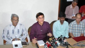 c5e4330046f815be99a93f5d90892514-19-06-21